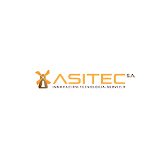 Asitec