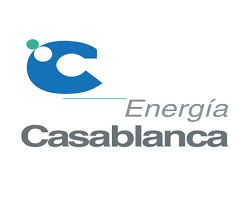 Energía Casablanca