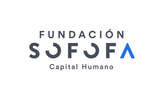 Fundación SOFOFA