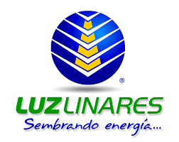 Luz Linares