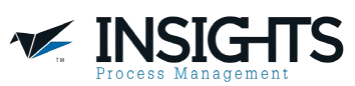 logo-insightspm-1-trans